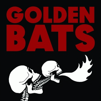 Golden Bats : I